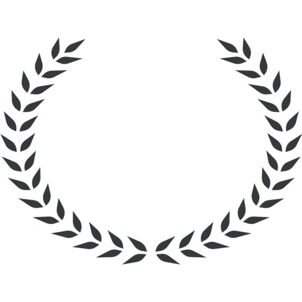 Branch Wreath 66 Thumbnail