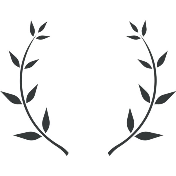 Branch Wreath 11 Thumbnail