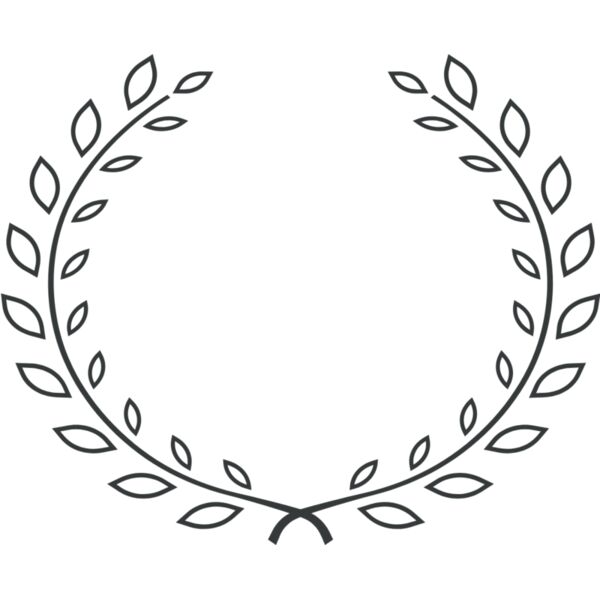 Branch Wreath 70 Thumbnail