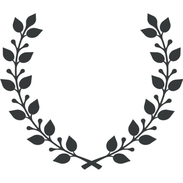 Branch Wreath 56 Thumbnail