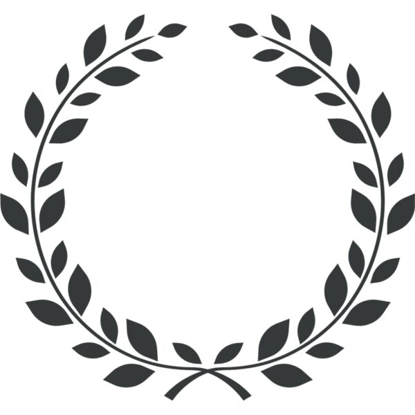 Branch Wreath 7 Thumbnail