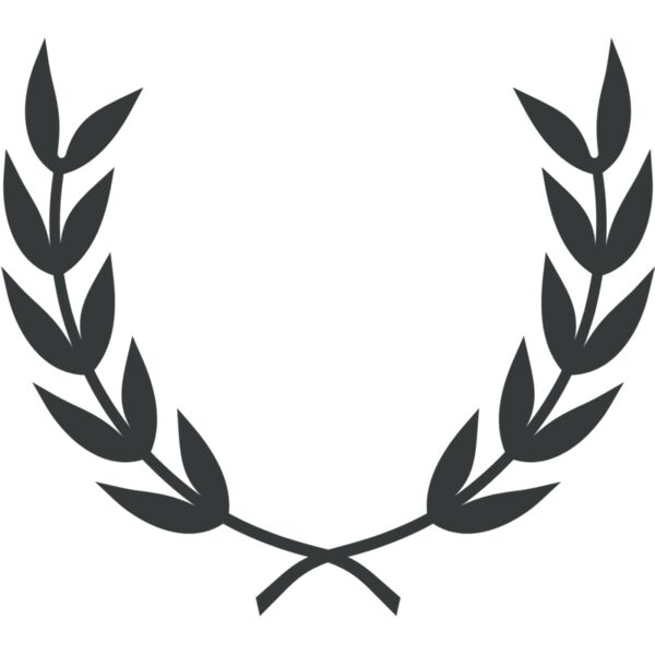 Branch Wreath 10 Thumbnail