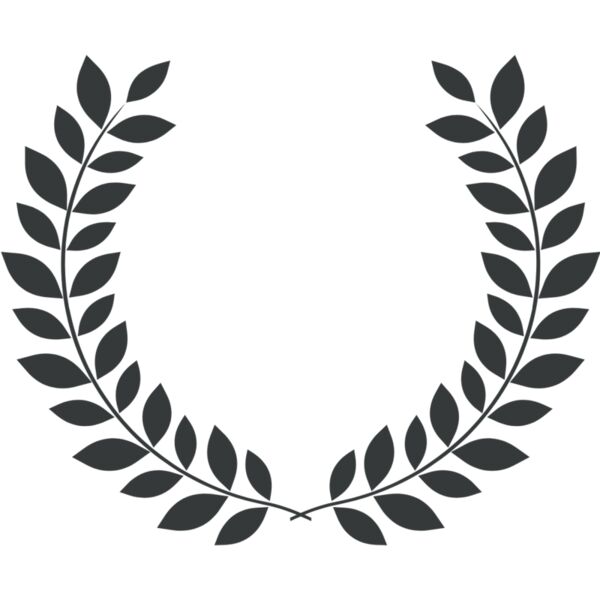 Branch Wreath 26 Thumbnail