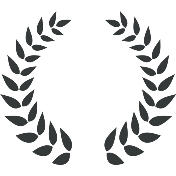 Branch Wreath 35 Thumbnail