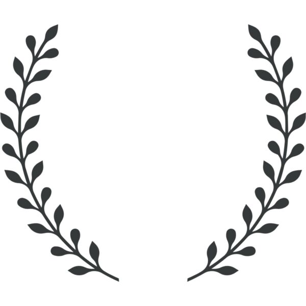 Branch Wreath 109 Thumbnail