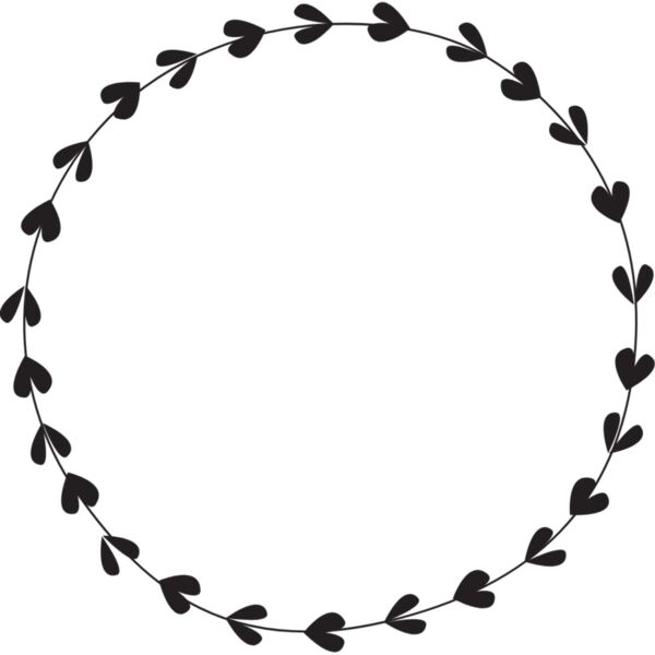 Floral Wreath 52 Thumbnail