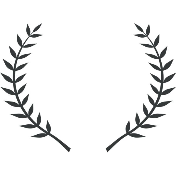 Branch Wreath 64 Thumbnail