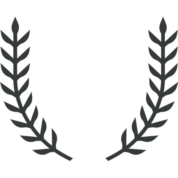 Branch Wreath 15 Thumbnail