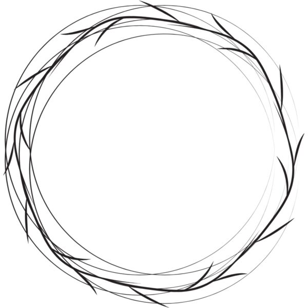 Floral Wreath 69 Thumbnail