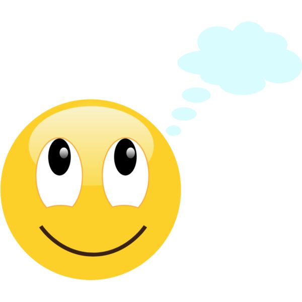 Thinking Emoji 1 Thumbnail