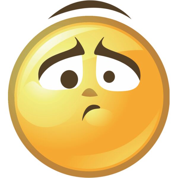 Angry Emoji 1 Thumbnail