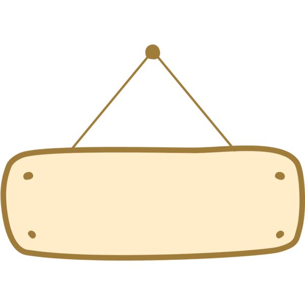 Honey Sign 2 Thumbnail