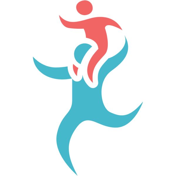 Stick Parent and Child 1 Thumbnail