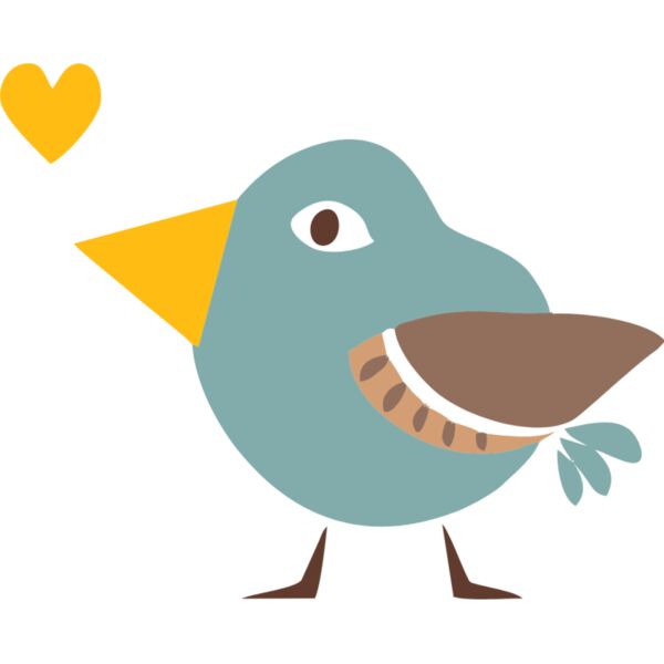 Baby Bird 2 Thumbnail