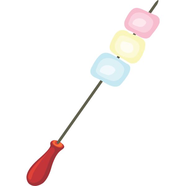 Skewer Stick 1 Thumbnail