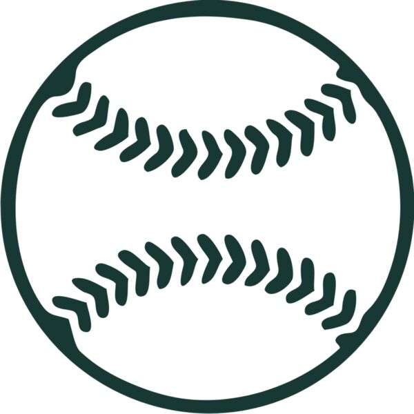 Baseball 4 Thumbnail