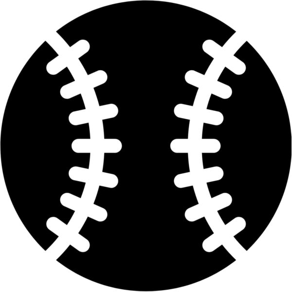 Baseball 1 Thumbnail