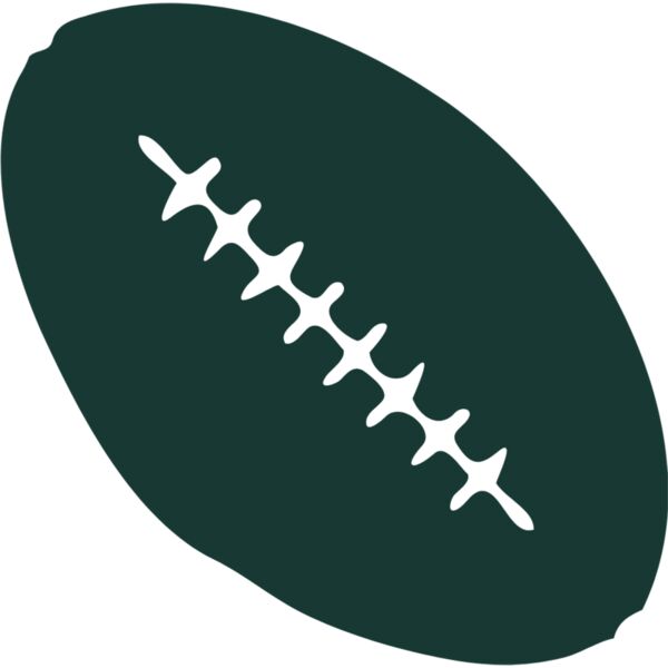 Football 4 Thumbnail