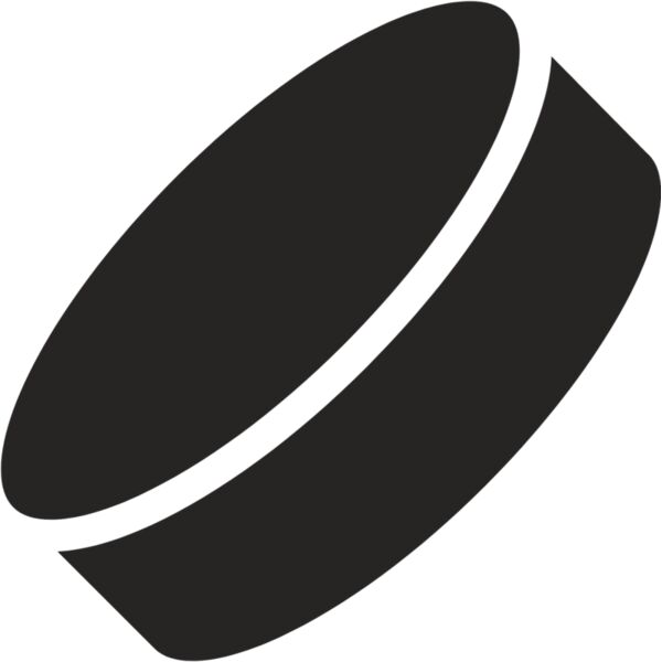 Hockey Puck 1 Thumbnail