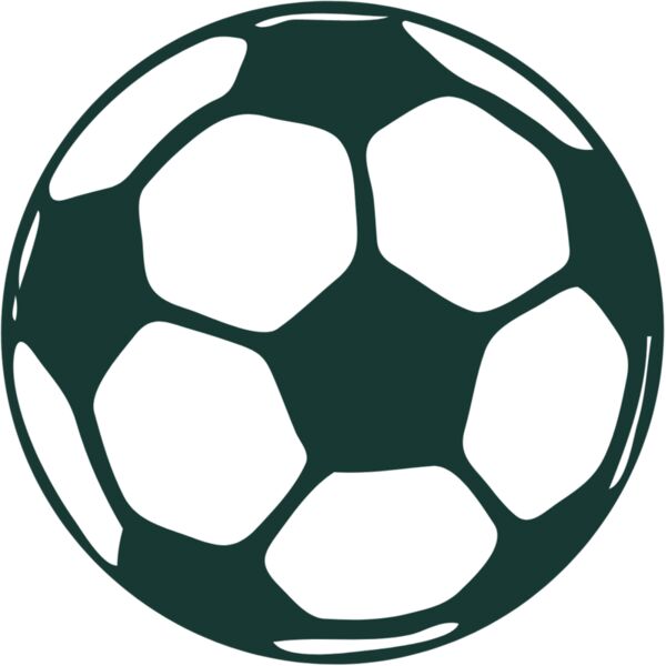 Soccer Ball 7 Thumbnail