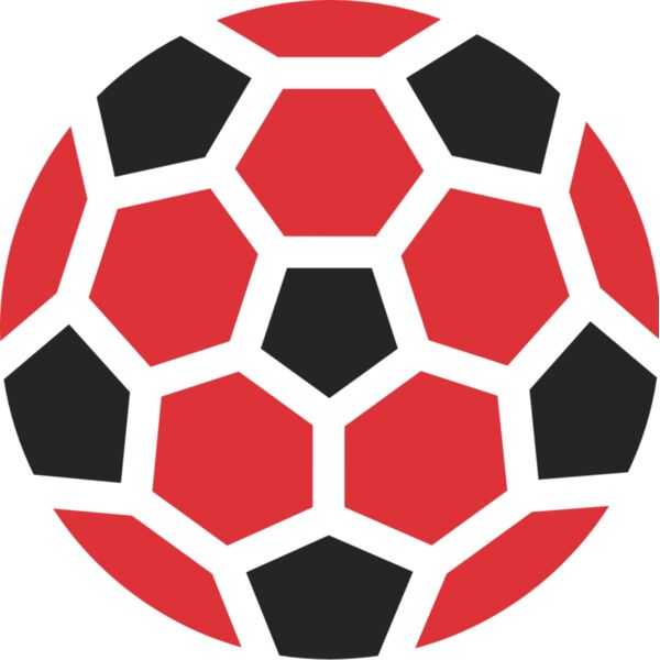 Soccer Ball 1 Thumbnail