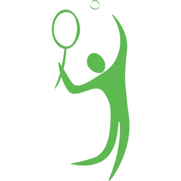 Tennis Icon 1 Thumbnail