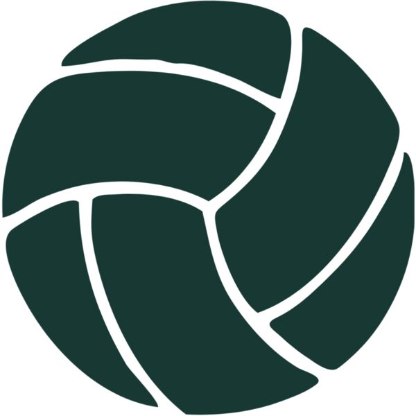 Volleyball 5 Thumbnail