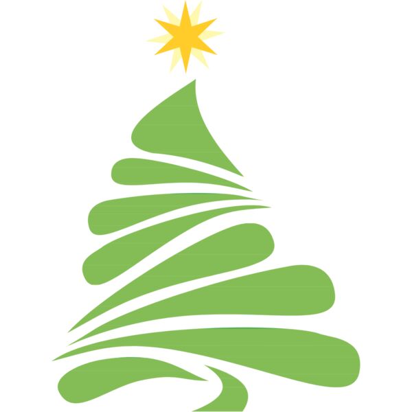 Christmas Tree 6 Thumbnail