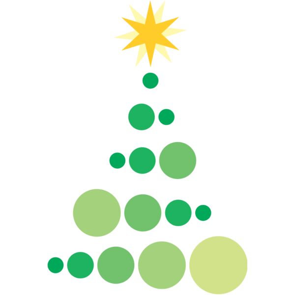 Christmas Tree 8 Thumbnail