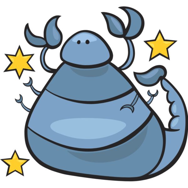 Scorpio Scorpion 1 Thumbnail