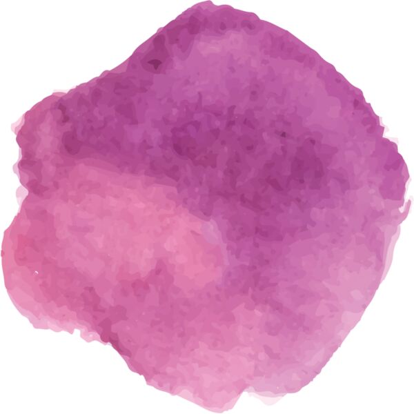 Watercolor Paint Drop 8 Thumbnail