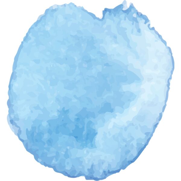 Watercolor Paint Drop 34 Thumbnail