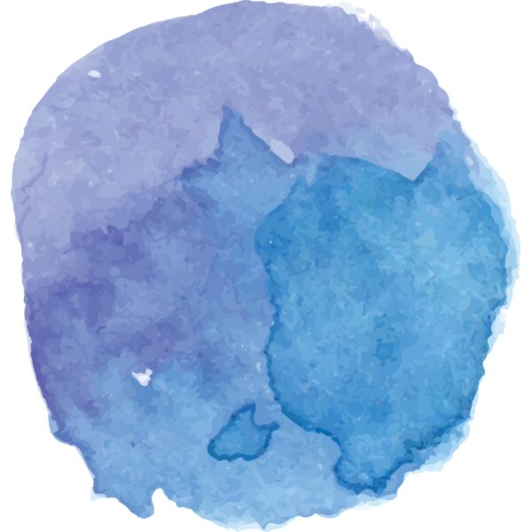 Watercolor Paint Drop 17 Thumbnail