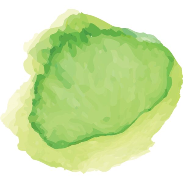 Watercolor Paint Drop 45 Thumbnail