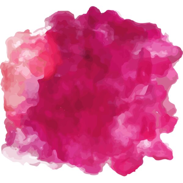 Watercolor Paint Spot 20 Thumbnail