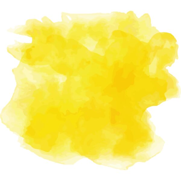 Watercolor Paint Spot 16 Thumbnail