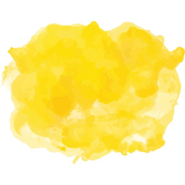 Watercolor Paint Spot 7 Thumbnail