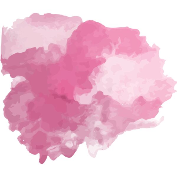 Watercolor Paint Spot 1 Thumbnail