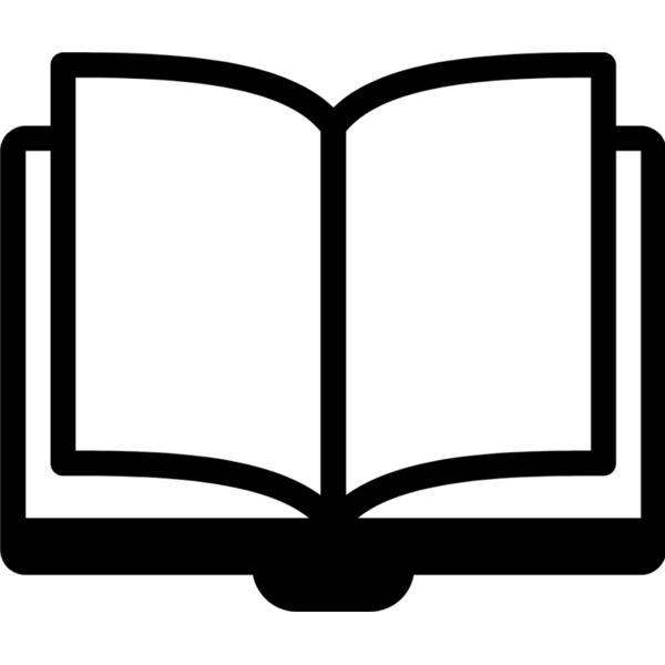 Book Icon 47 Thumbnail
