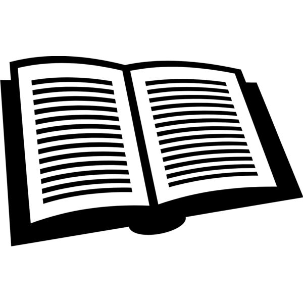 Book Icon 39 Thumbnail