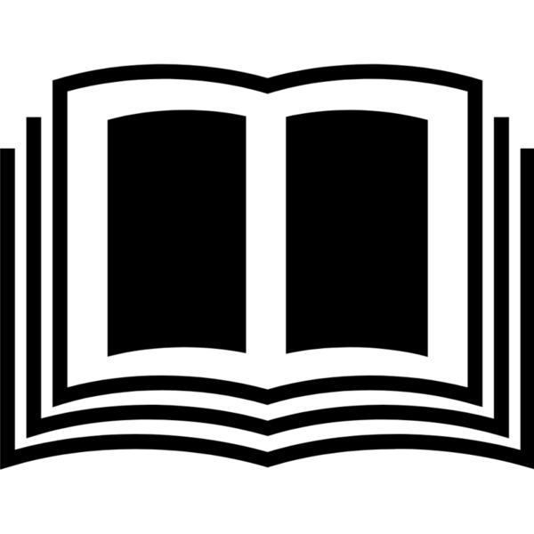 Book Icon 71 Thumbnail