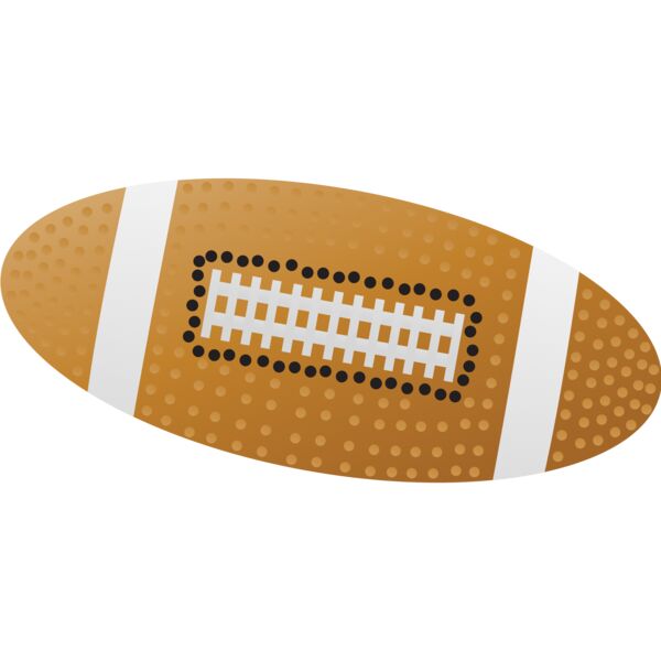 Football 1 Thumbnail