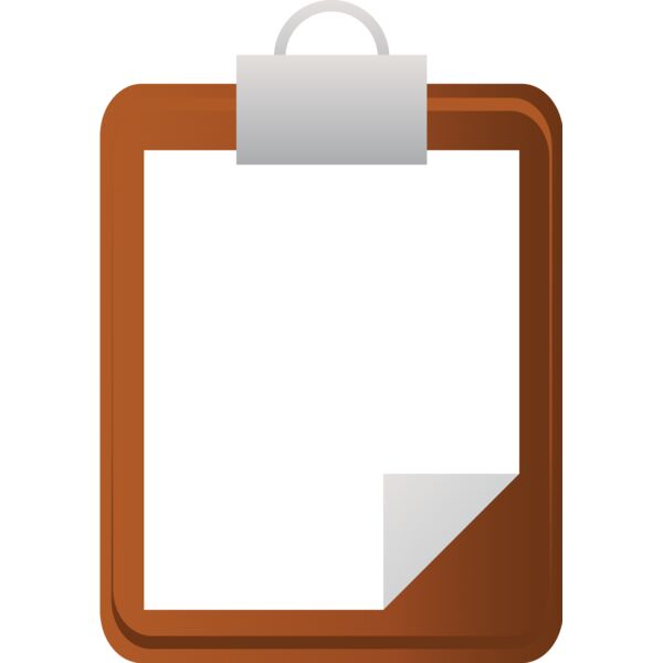 Clipboard 1 Thumbnail