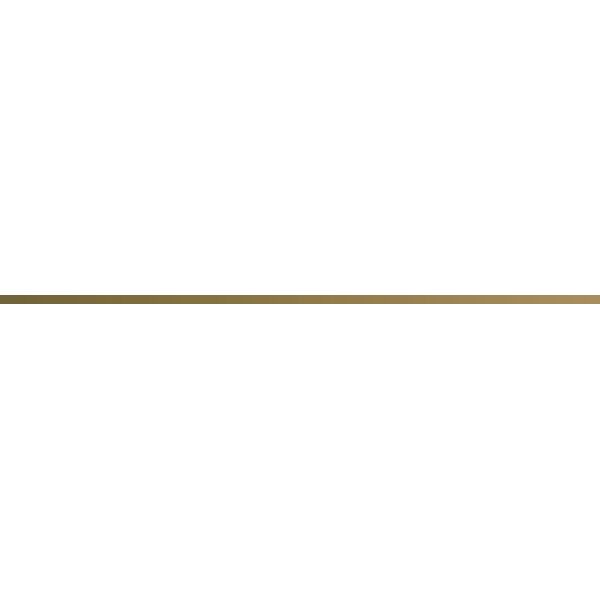 Cartoon Scientist 6 ImgID14 Thumbnail