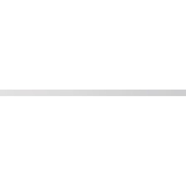 Cartoon Scientist 3 ImgID2 Thumbnail