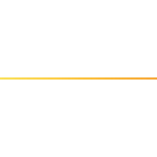 Cartoon Scientist 2 ImgID4 Thumbnail