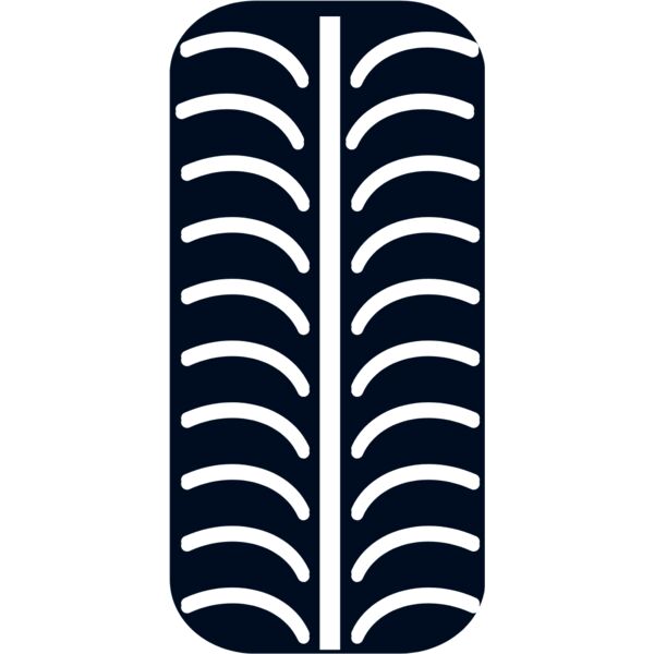 Tire Icon 4 Thumbnail