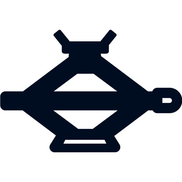 Jack Icon 1 Thumbnail