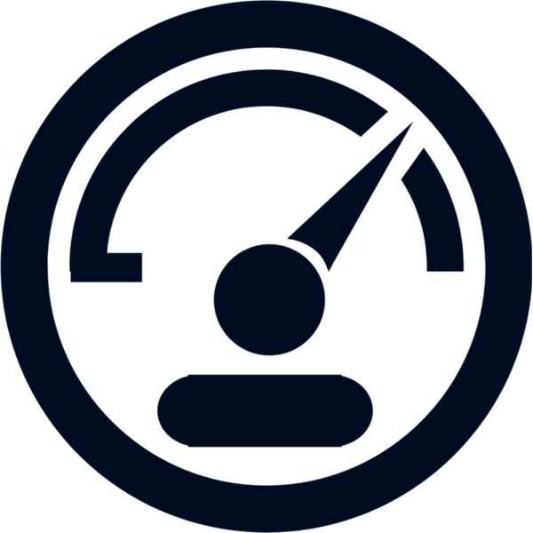 Gauge Icon 1 Thumbnail