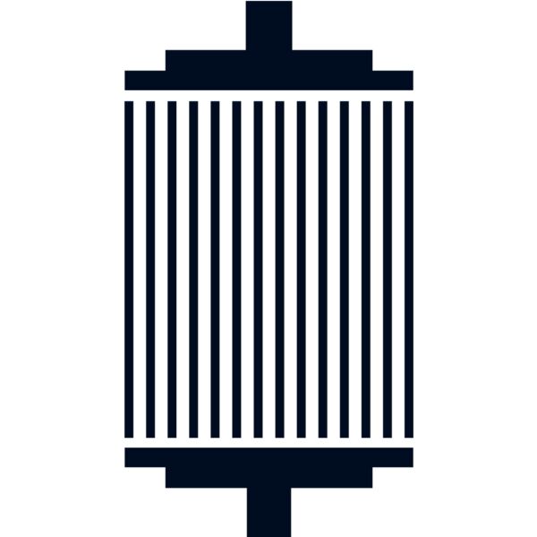 Air Filter Icon 1 Thumbnail